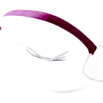 Защитная пленка для лица Melon Pro  50 шт. HS18550 - site41.local - Алматы