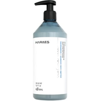 Шампунь для объема волос Volume Care Shampoo, 500 мл - site41.local - Алматы