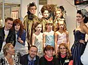 КОСК "Казахстан" Технология красоты 3-5 февраля 2011 г.