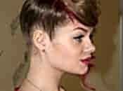 Участие в выставке КОСК "Казахстан" Технология красоты 3-6 февраля 2015 г.