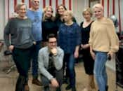 2-х дневный семинар Николая Васильева