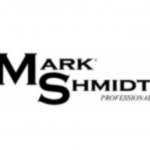 Mark Shmidt - site41.local - Алматы
