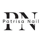 Patrisa Nail - site41.local - Алматы