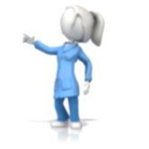 Косметолог