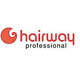 HairWay