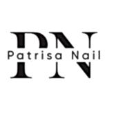 Patrisa Nail