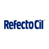 Refectoccil